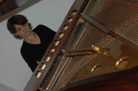 Françoise BAERT
