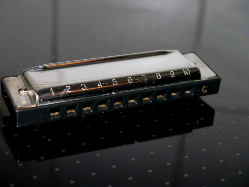 harmonica, music, instrument, c major, scale, harmonica, harmonica, harmonica, harmonica, harmonica