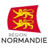 Logo portrait_REGION NORMANDIE HD
