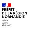 PREF_region_Normandie_CMJN