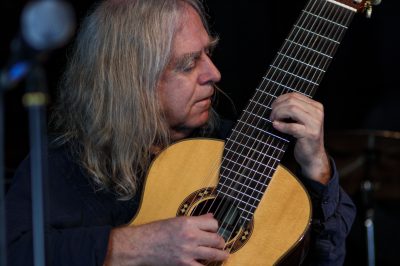 Pascal Marzan