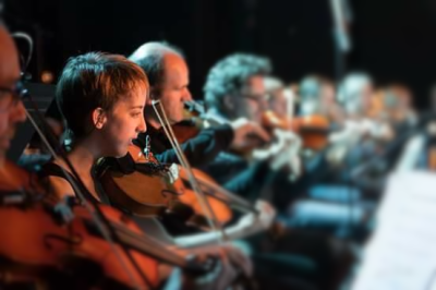visuel_ensemble_cordes